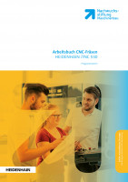 Arbeitsbuch | iTNC 530